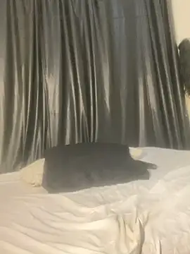 Cardiebae89 现场XXX聊天