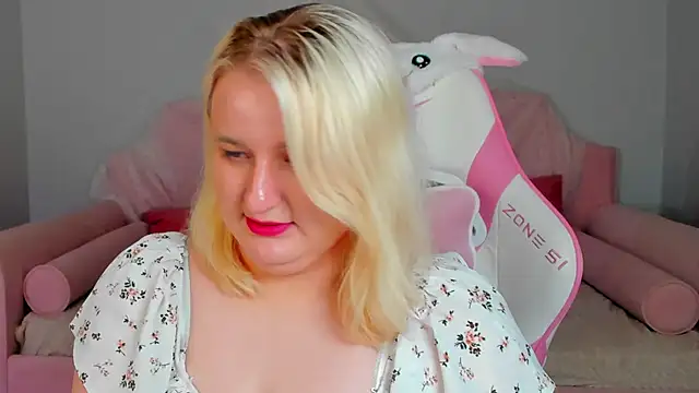 LioraArdyn – webcam-show