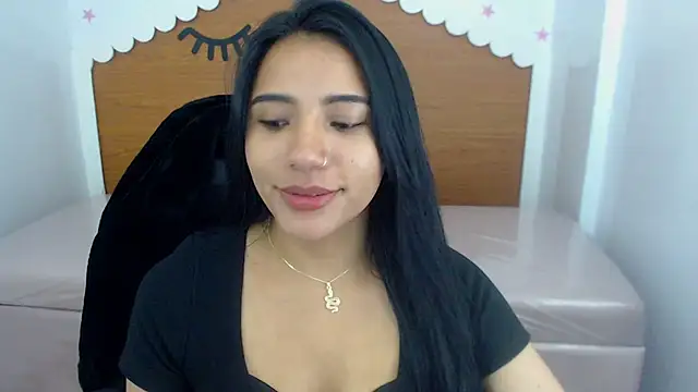 zedin02_a live XXX chat