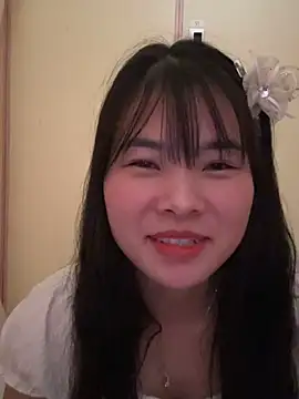Naked-xx Pertunjukan Webcam