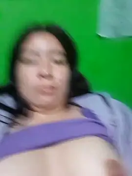 Zoe_aylor Chat XXX in diretta