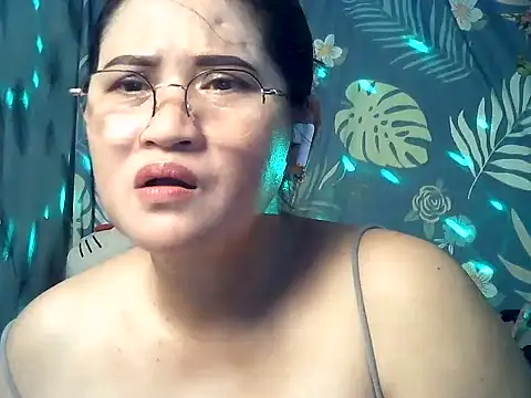 Chat +18 de Amazing_Angel22 ao vivo