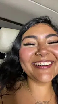 Mariangel_11 Chat XXX in diretta