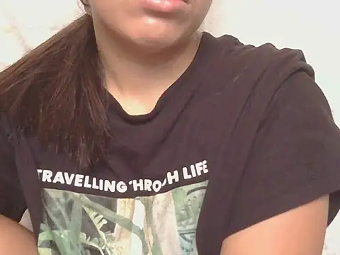 ChubbyButty Live XXX-Chat