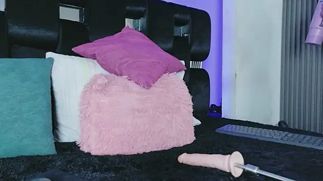levana1 라이브 XXX 채팅