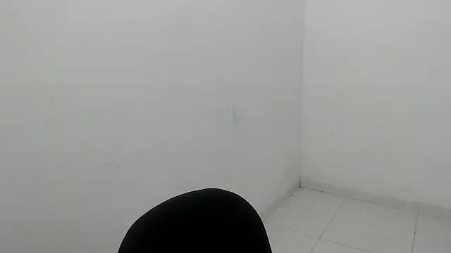 estefania224's Live XXX Chat