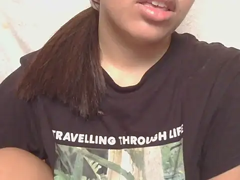 ChubbyButty Live XXX Chat
