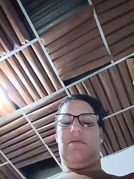 tugordita-hot's Webcam Show