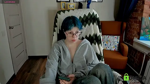 Melissa_Wells – Naživo XXX chat