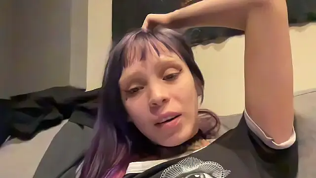 loletabb: вебкам-шоу