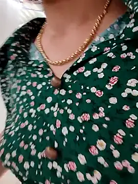 Ana_baby01's Live XXX Chat