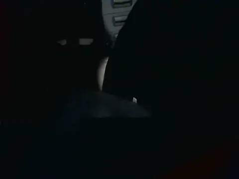 Webkamerová show kristo232323
