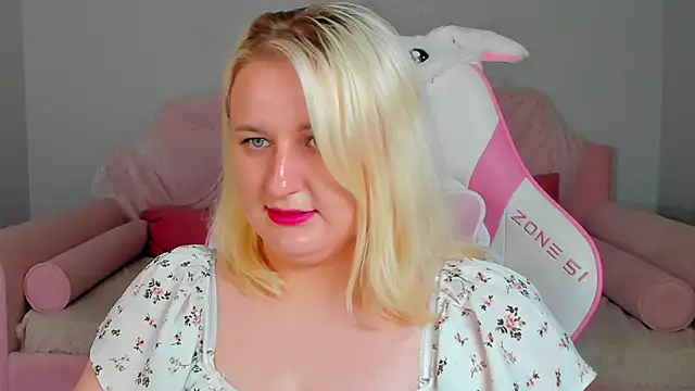 LioraArdyn Adlı Modelin Canlı XXX Sohbeti