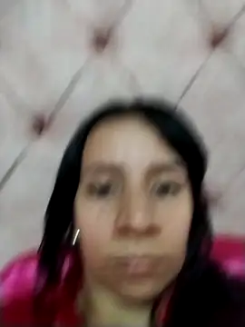 solpeich Adlı Modelin Canlı XXX Sohbeti