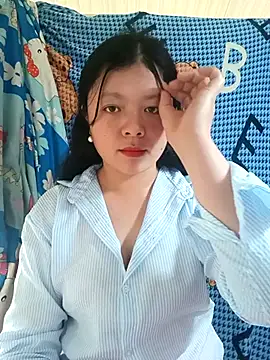lisa-bae00 Webcam Show