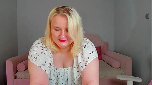 LioraArdyn Live XXX-Chat