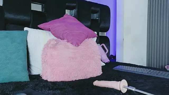 levana1 라이브 XXX 채팅
