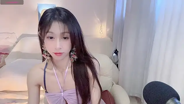 Chat XXX Live mistylana_