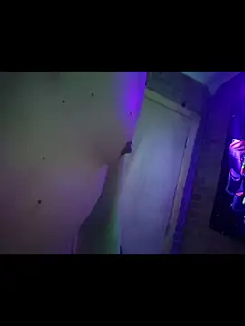 chronic_vibez – Kamerová šou