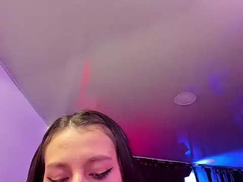 nataliasweet98 Live XXX-chat