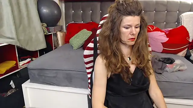 Chat XXX Live kellyterapy
