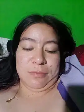 Zoe_aylor's Live XXX Chat