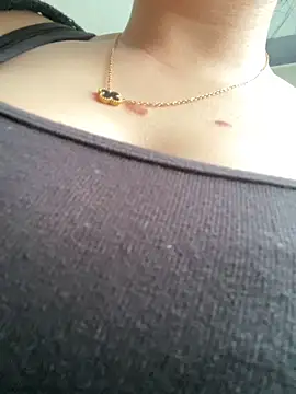 Angela_my 라이브 XXX 채팅