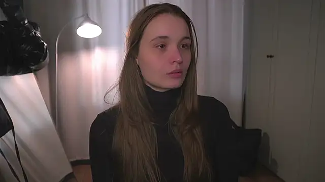 lisa_schiele Obrolan Langsung XXX