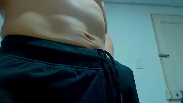 Rocky_Musclen Live XXX chat