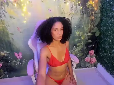 rosa_skinny's Live XXX Chat