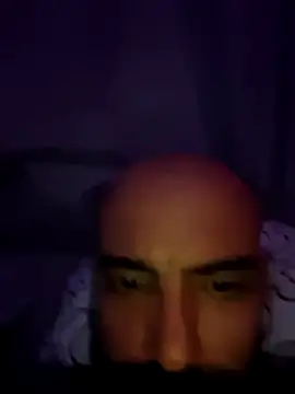 Robsonitj90 Chat XXX in diretta