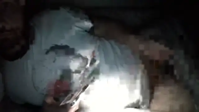 no-name15 Show Webcam