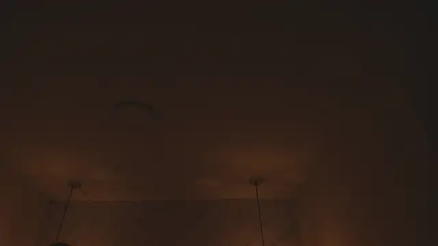 Fieramadame's Webcam Show