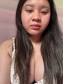 Dona_Mohini's Live XXX Chat