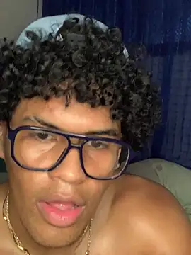 sebastian_bsn Live XXX chat