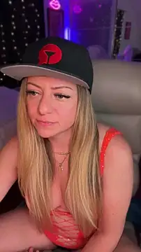 sage_love's Live XXX Chat
