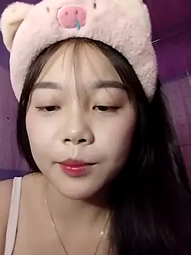 Baa-bee22 Live XXX-Chat