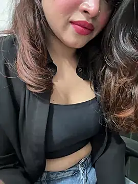 riya_sharma11 webcam show