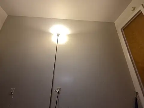 Chat XXX ao vivo de LeBimbo
