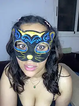 Chat +18 de goodone98 ao vivo