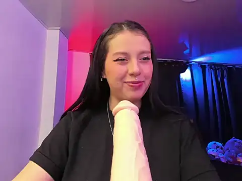 nataliasweet98 라이브 XXX 채팅