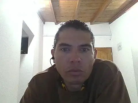 Manguerozotv Live XXX-chat