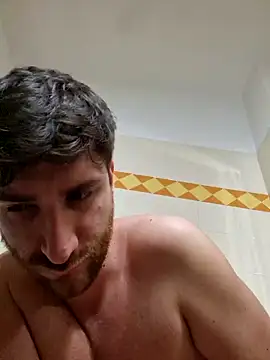 simo1097's Live XXX Chat
