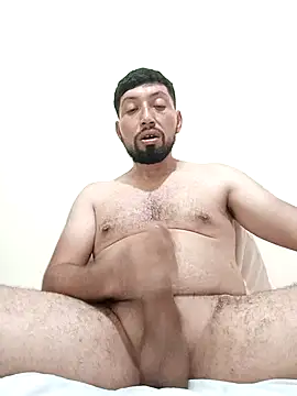 Aleja23lu webkamerás műsora
