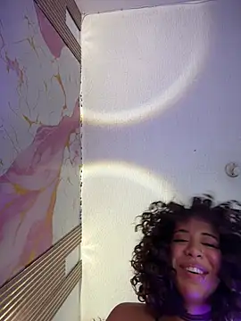 Chat XXX Live Woo_isDaphne