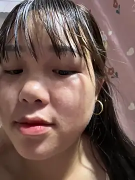 love_pusy09 Show Webcam