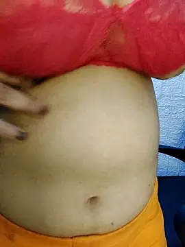 Adiba_2 live XXX chat