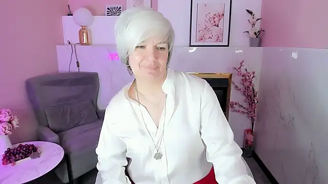 CarmenSoft's Live XXX Chat