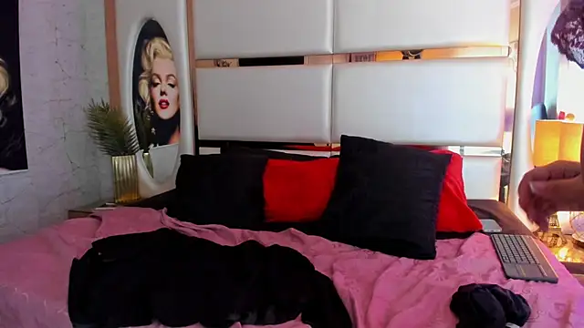 Chat XXX Live celestestars