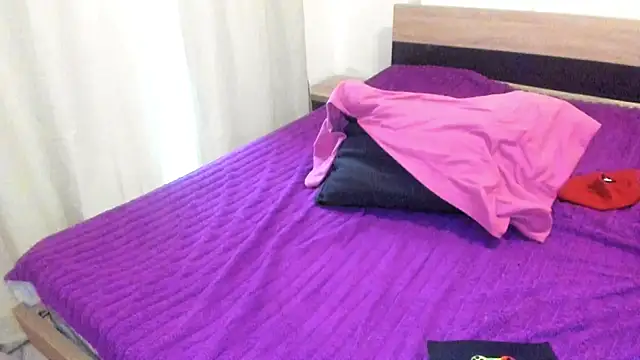 แชท XXX สดของ Ellyslimdoll